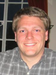 Gaige Paulsen
